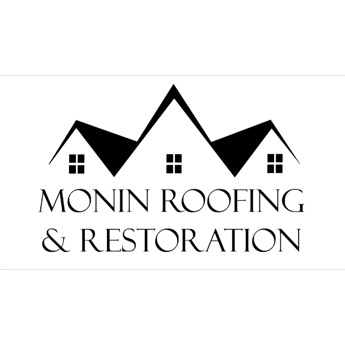 Monin Roofing and Restoration, Inc. Picture 8