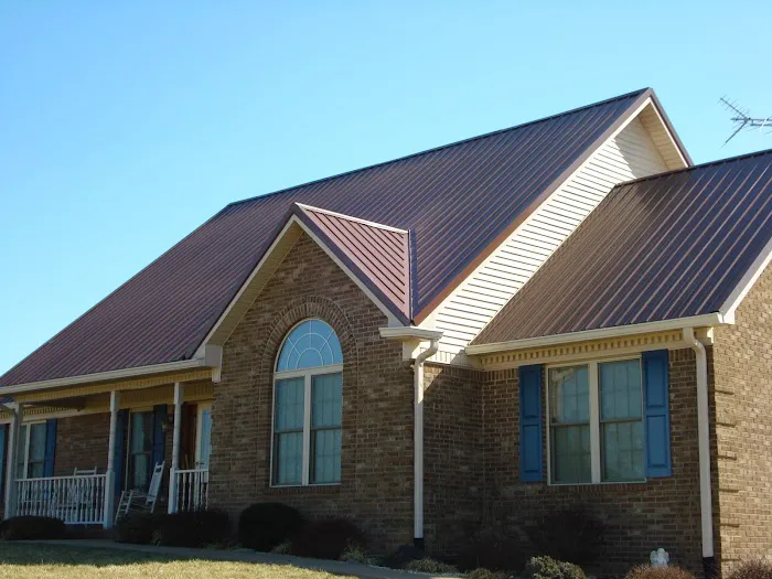 Monin Roofing and Restoration, Inc. Picture 7