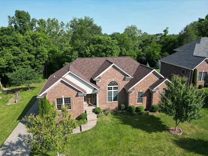 SmartHome Roofing Bardstown Picture 6