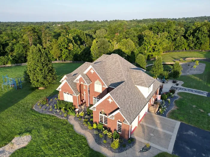 SmartHome Roofing Bardstown Picture 3