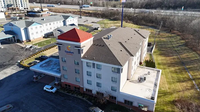 SmartHome Roofing Bardstown Picture 9