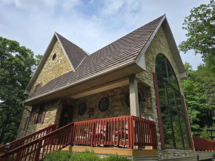 SmartHome Roofing Bardstown Picture 10