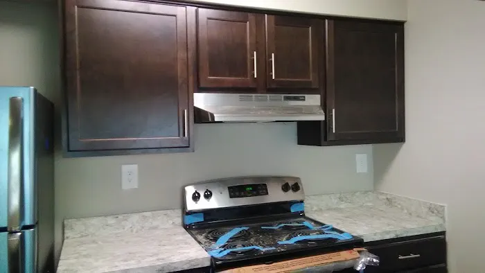 Spalding Building Company LLC. Picture 2