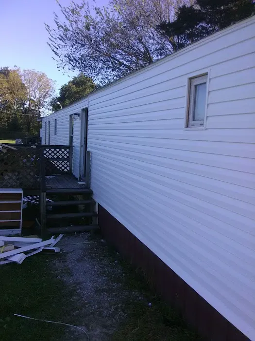 Spalding Building Company LLC. Picture 1