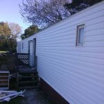 Spalding Building Company LLC.