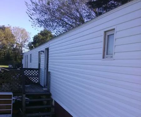 Spalding Building Company LLC.