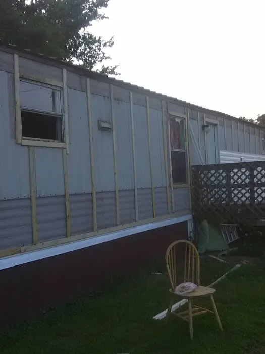 Spalding Building Company LLC. Picture 5