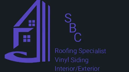 Spalding Building Company LLC. Picture 4