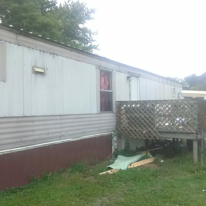 Spalding Building Company LLC. Picture 7