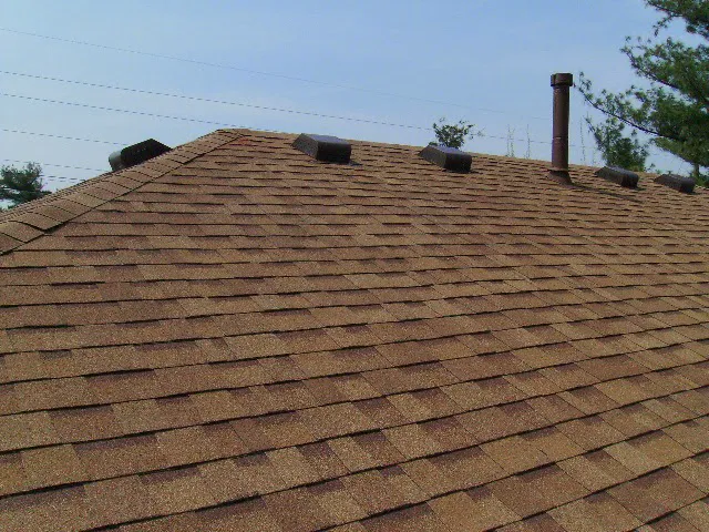 Housing Cures Picture 2