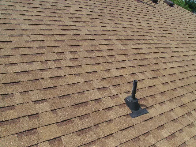 Housing Cures Picture 1