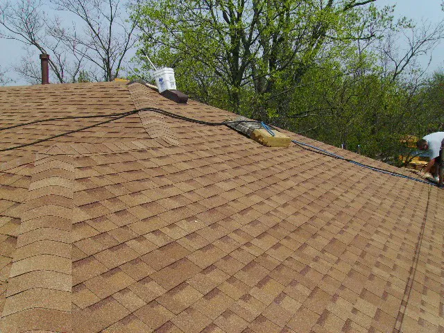 Housing Cures Picture 5