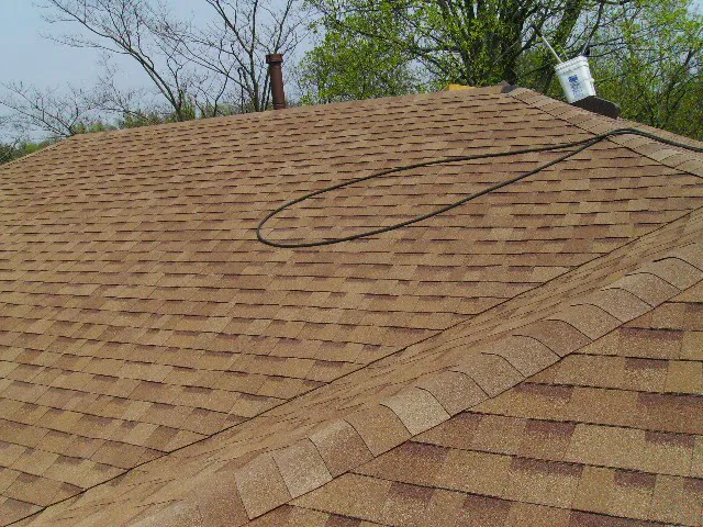 Housing Cures Picture 4