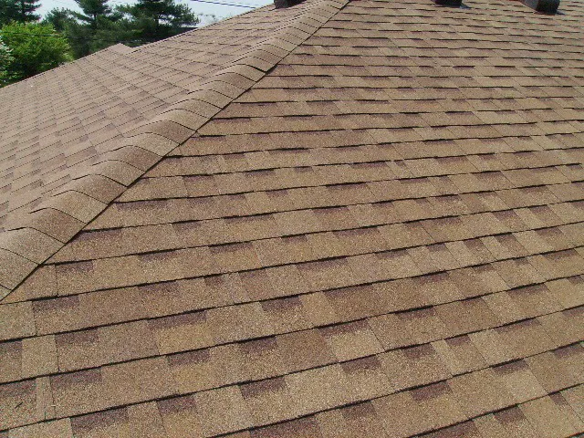 Housing Cures Picture 3