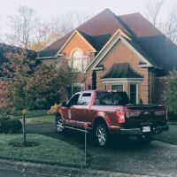 Unlimited Commercial and Residential Roofing ico