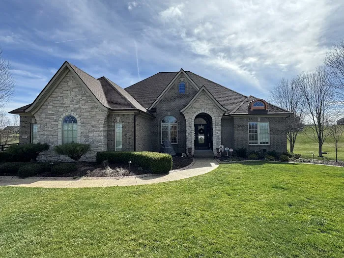 Unlimited Commercial and Residential Roofing Picture 4