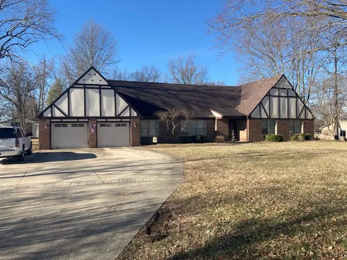 Unlimited Commercial and Residential Roofing Picture 6