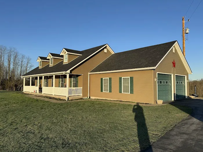 Unlimited Commercial and Residential Roofing Picture 5