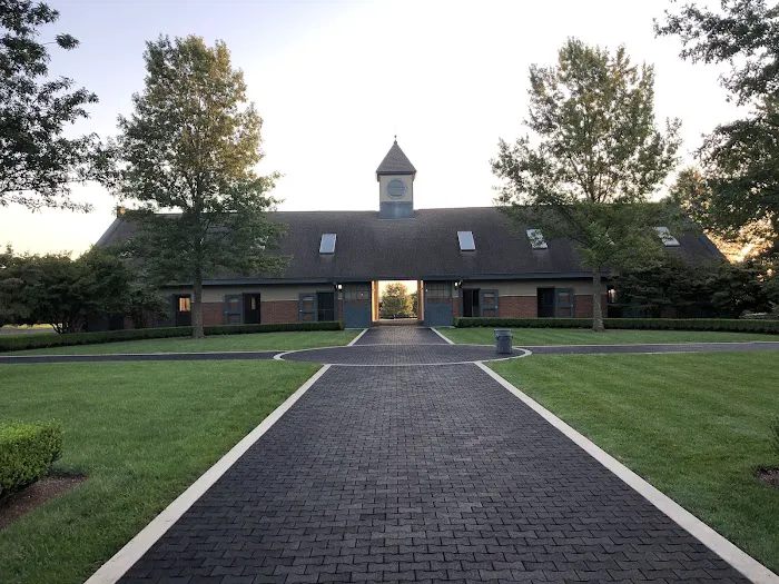 Unlimited Commercial and Residential Roofing Picture 7