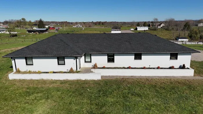 Unlimited Commercial and Residential Roofing Picture 8