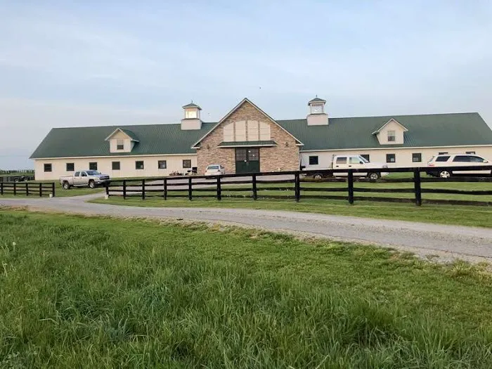 Unlimited Commercial and Residential Roofing Picture 10