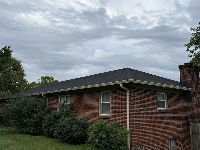 Mighty Dog Roofing of Lexington Picture 2