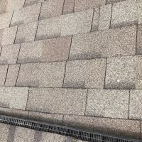 Jacob’s Ladder Commercial Roofing and Restoration ico