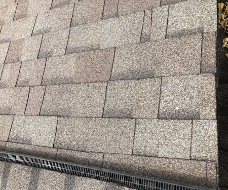 Jacobu2019s Ladder Commercial Roofing and Restoration