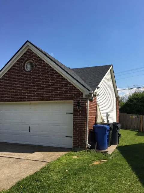 Jacob’s Ladder Commercial Roofing and Restoration Picture 4