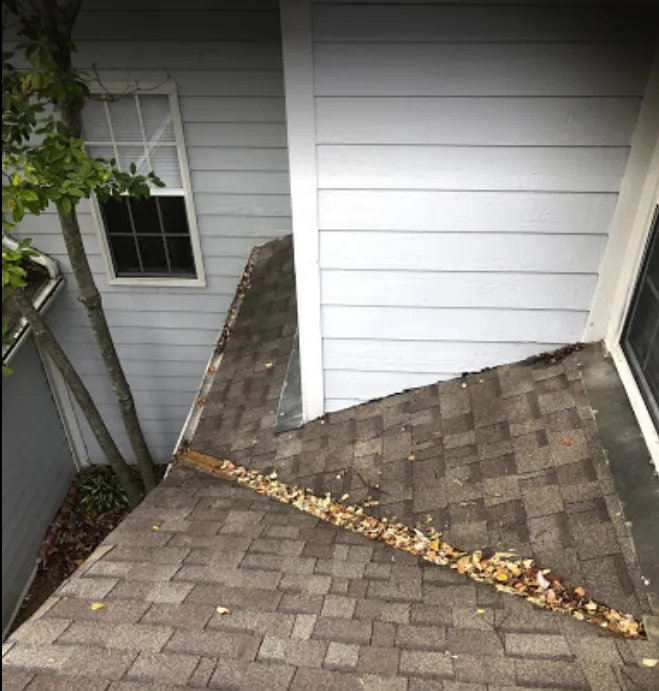 Jacob’s Ladder Commercial Roofing and Restoration Picture 6