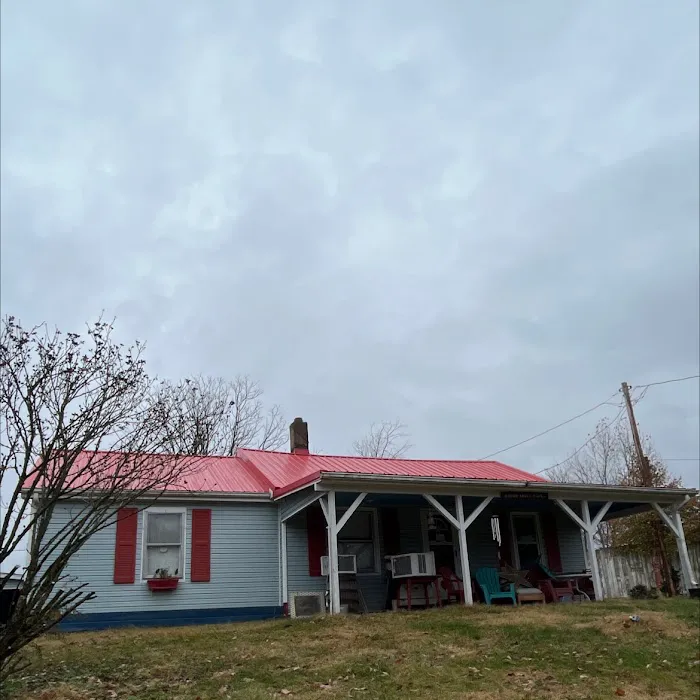 Bone Dry Roofing Picture 3