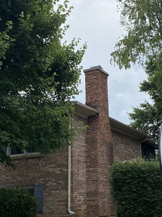 Bone Dry Roofing Picture 5