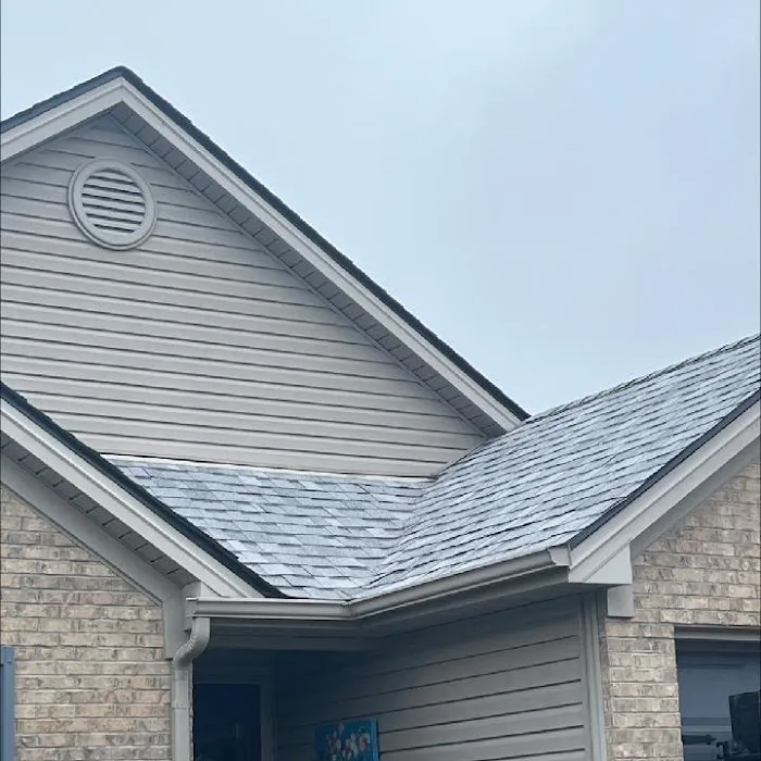 Bone Dry Roofing Picture 6