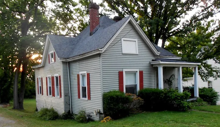 Bone Dry Roofing Picture 7