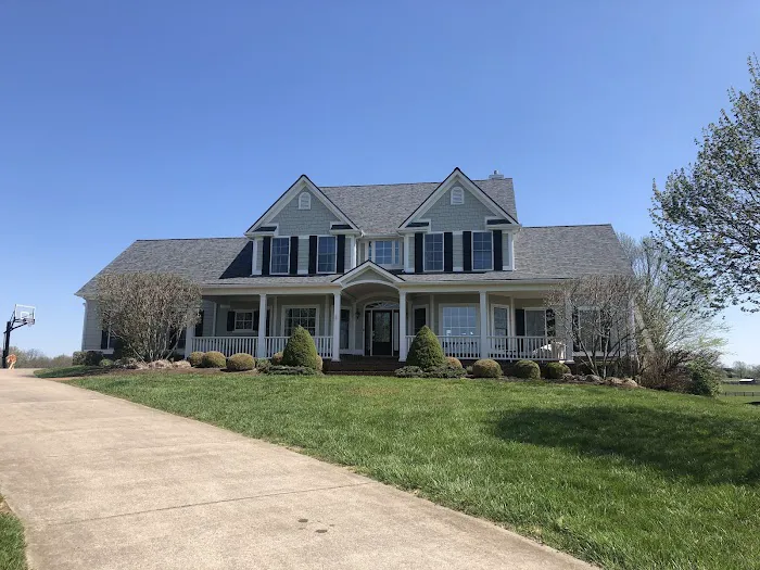 Bone Dry Roofing Picture 10