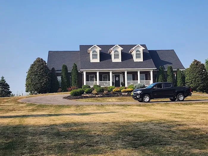 A-OK Roofing & Exteriors Picture 1