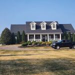 A-OK Roofing & Exteriors