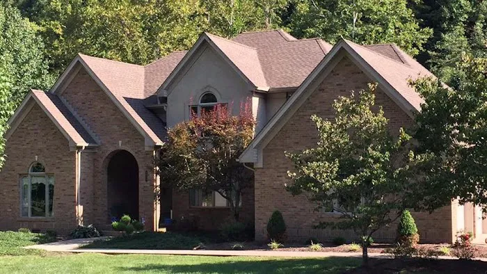 A-OK Roofing & Exteriors Picture 4