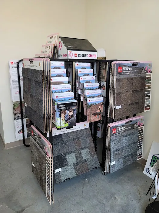 A-OK Roofing & Exteriors Picture 6