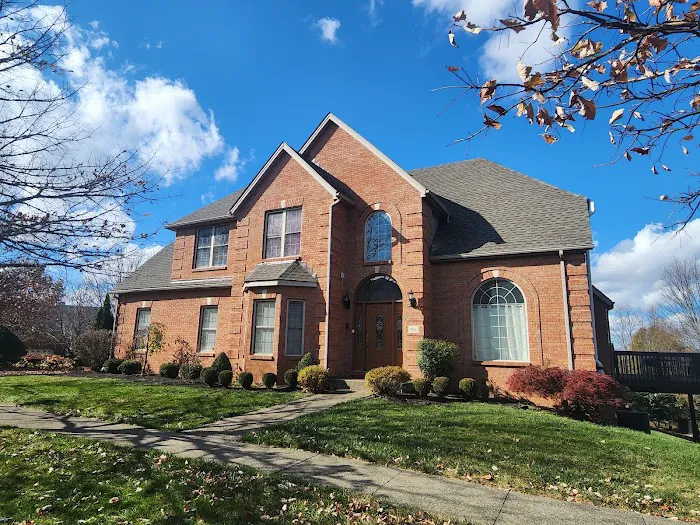 A-OK Roofing & Exteriors Picture 7