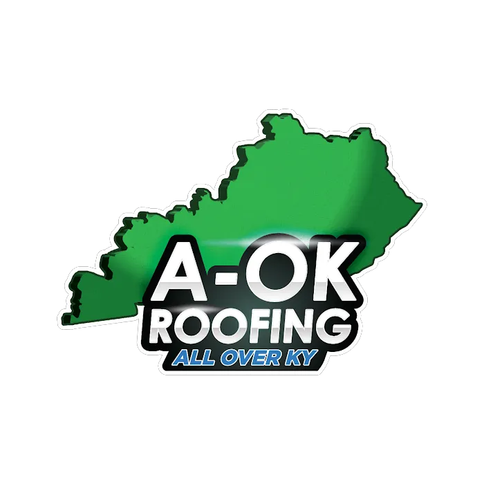 A-OK Roofing & Exteriors Picture 10
