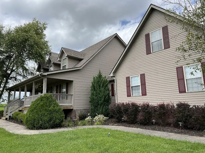 RD Exteriors Picture 2