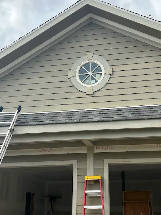 RD Exteriors Picture 3