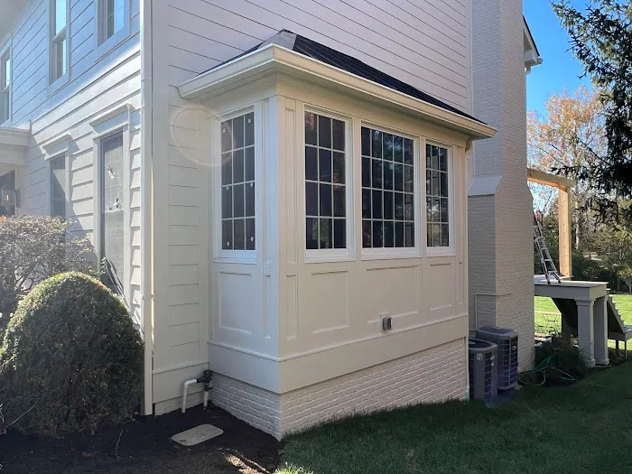 RD Exteriors Picture 5