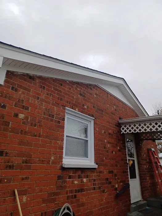 RD Exteriors Picture 9