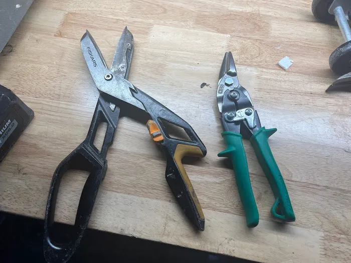 RD Exteriors Picture 8