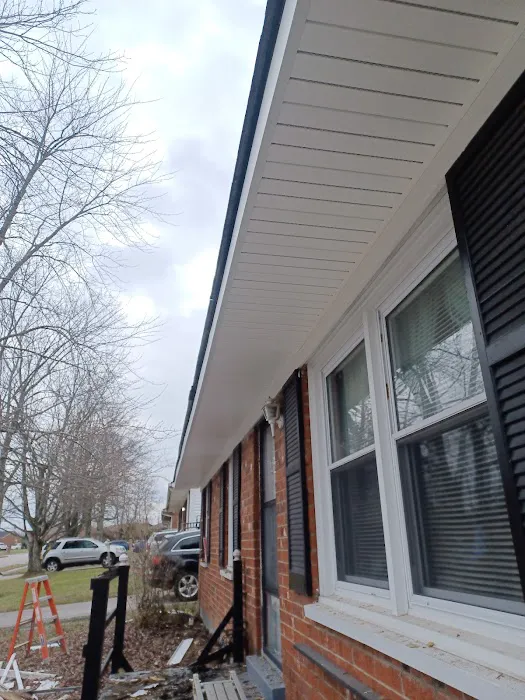 RD Exteriors Picture 10