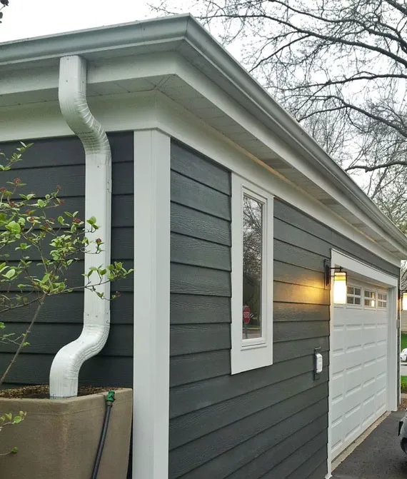 RD Exteriors Picture 7