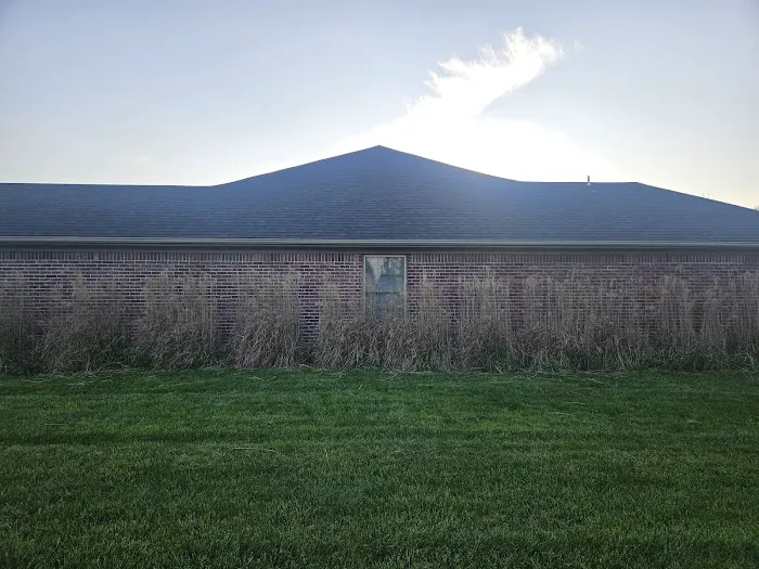 ARC Roofing LLC Picture 3