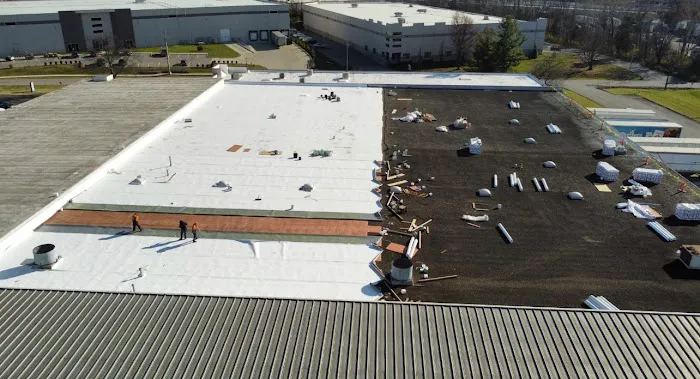 ARC Roofing LLC Picture 10